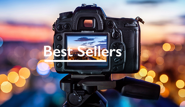 Best Seller